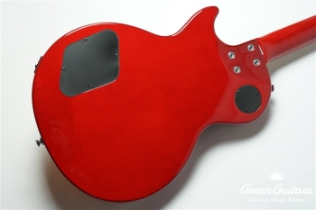 Les Paul Studio LT - Heritage Cherry Sunburst 